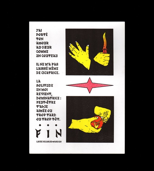 FIN