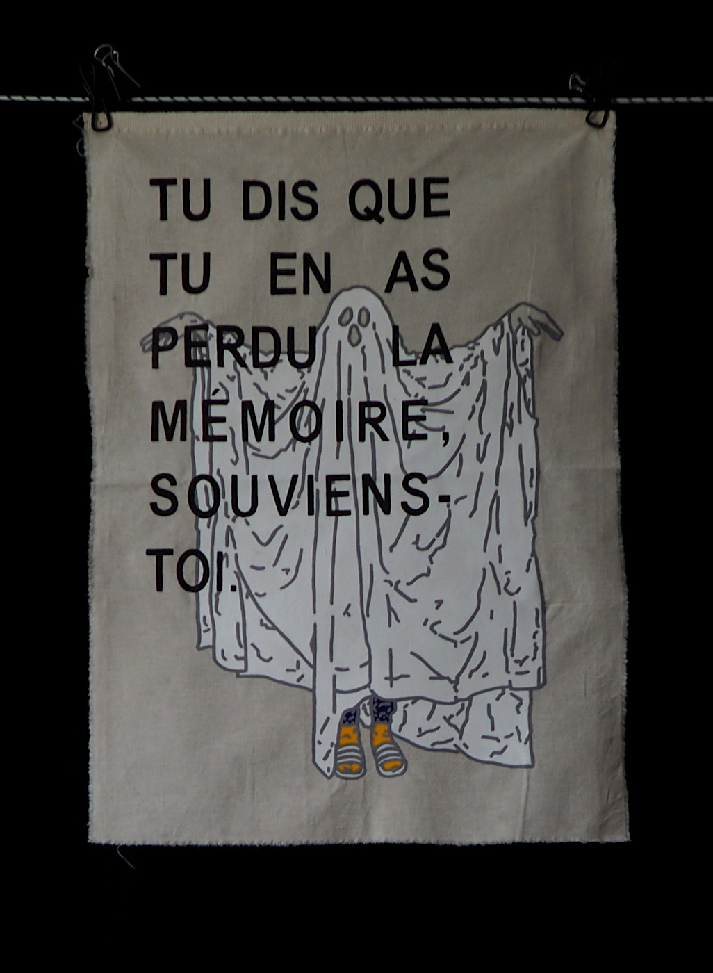 Souviens-toi