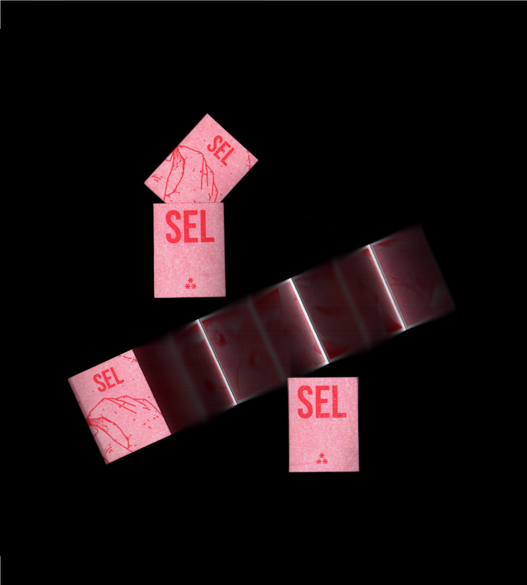 SEL